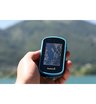 Навигатор Garmin eTrex Touch 25