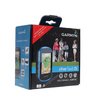 Навигатор Garmin eTrex Touch 25