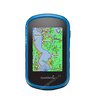 Навигатор Garmin eTrex Touch 25