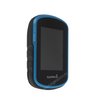 Навигатор Garmin eTrex Touch 25