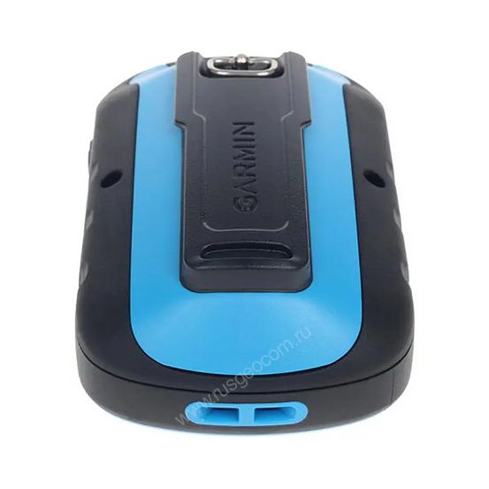 Навигатор Garmin eTrex Touch 25