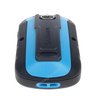 Навигатор Garmin eTrex Touch 25