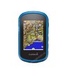 Навигатор Garmin eTrex Touch 25