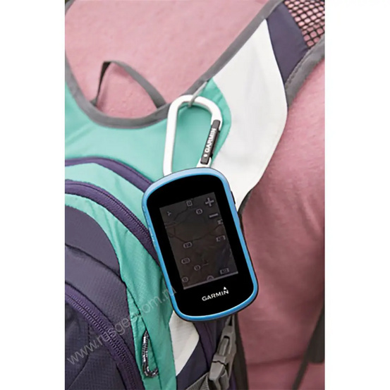Навигатор Garmin eTrex Touch 25