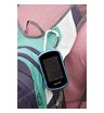 Навигатор Garmin eTrex Touch 25