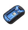 Навигатор Garmin eTrex Touch 25