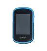 Навигатор Garmin eTrex Touch 25