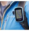 Навигатор Garmin eTrex Touch 25