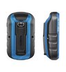 Навигатор Garmin eTrex Touch 25