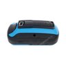 Навигатор Garmin eTrex Touch 25