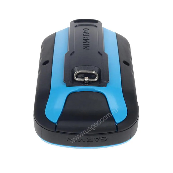 Навигатор Garmin eTrex Touch 25