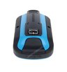 Навигатор Garmin eTrex Touch 25
