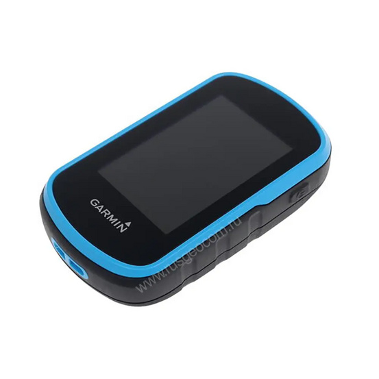 Навигатор Garmin eTrex Touch 25