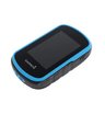 Навигатор Garmin eTrex Touch 25