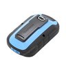 Навигатор Garmin eTrex Touch 25