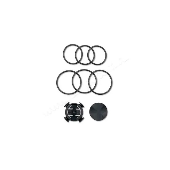 Велосипедное крепление Garmin для Edge