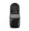 Велокрепление Garmin Edge Stem Mount