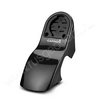 Велокрепление Garmin Edge Stem Mount