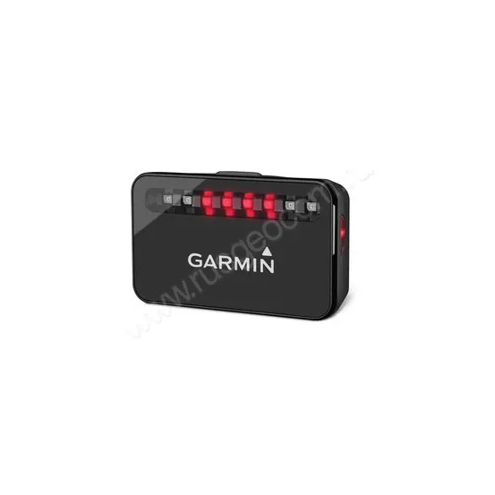 Радар заднего обзора Garmin Varia (без пульта управления и контроля)