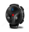 Пульт дистанционного управления Garmin для Edge 1000