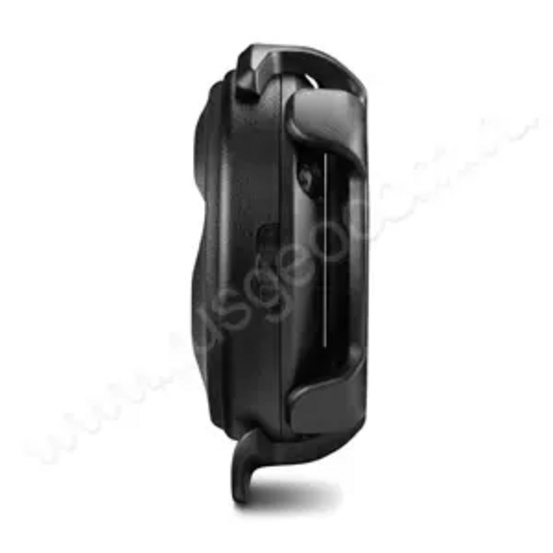 Пульт дистанционного управления Garmin для Edge 1000