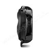 Пульт дистанционного управления Garmin для Edge 1000