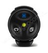 Пульт дистанционного управления Garmin для Edge 1000