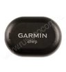 Маяк Garmin Chirp