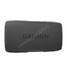 Крышка Garmin защитная для GPSMAP 276Cx