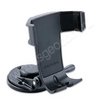 Крепление морское Garmin для GPSMAP 78