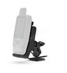Крепление Garmin на плоскость Gpsmap 86 с питанием