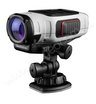 Камера Virb Elite с GPS и дисплеем Garmin