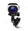 Камера Virb Elite с GPS и дисплеем Garmin