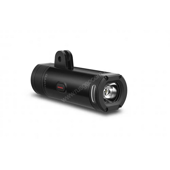 Фара Garmin VARIA UT 800