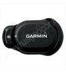 Датчик-шагомер Garmin Foot Pod micro
