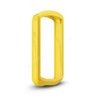 Чехол Garmin силиконовый желтый для Edge 1030