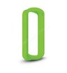 Чехол Garmin силиконовый зеленый для Edge 1030