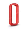 Чехол Garmin силиконовый красный для Edge 1030