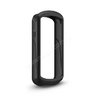 Чехол Garmin силиконовый черный для Edge 1030