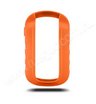 Чехол Garmin для eTrex Touch (оранжевый)