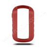 Чехол Garmin для eTrex Touch (красный)
