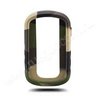 Чехол Garmin для eTrex Touch (камуфляж)