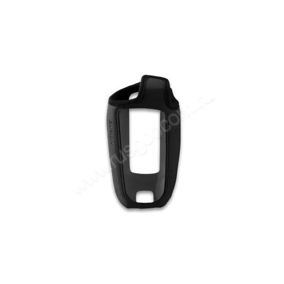 Чехол для переноски Garmin GPSMAP 6x