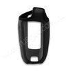 Чехол для переноски Garmin GPSMAP 6x