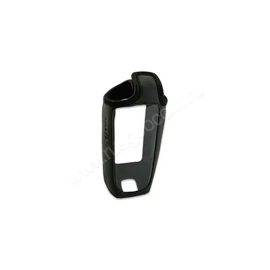 Чехол для переноски Garmin GPSMAP 62 и 64