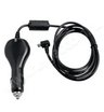 Автомобильный кабель питания Garmin для Oregon
