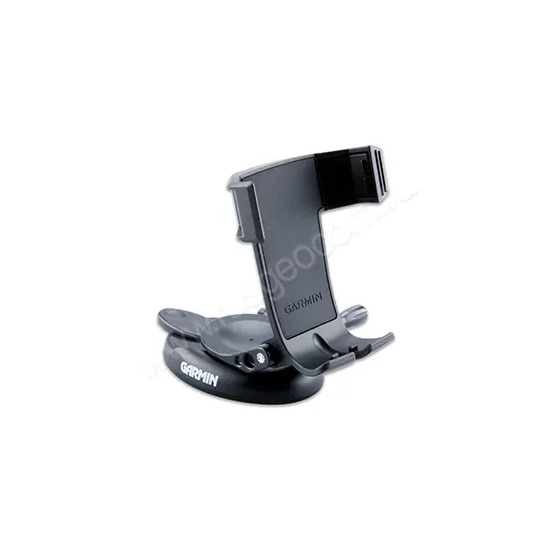 Автомобильное крепление Garmin на плоскость для GPSMAP 78