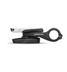 Аккумуляторная батарея Garmin Charge