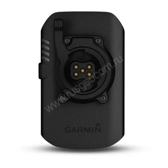 Аккумуляторная батарея Garmin Charge
