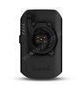 Аккумуляторная батарея Garmin Charge
